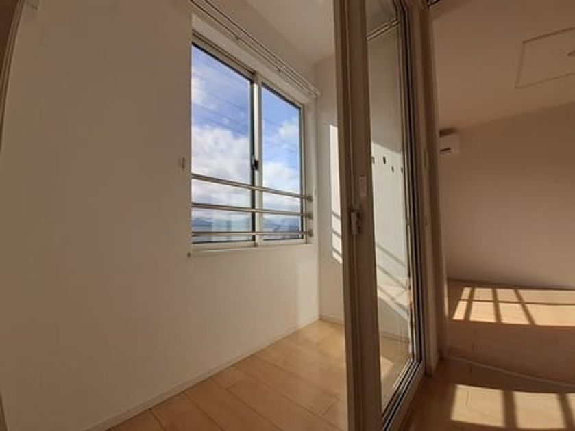 Naikan7 20260803000000 945x630