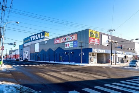 Naikan14 20250605000000