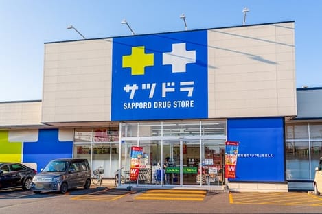 Naikan15 20250605000000