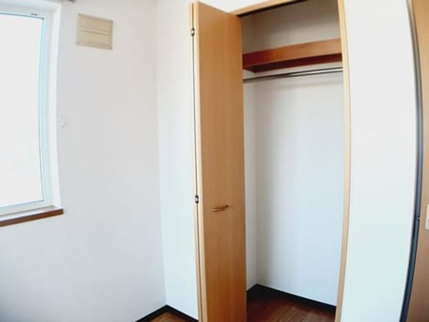 Naikan7 20241001000000 945x630
