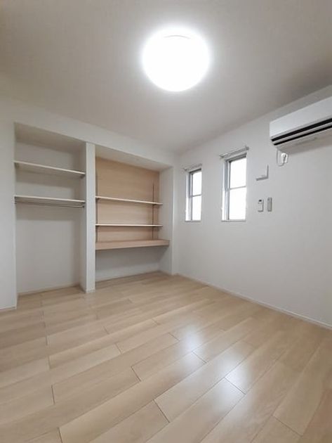 Naikan5 20210920000000 945x630