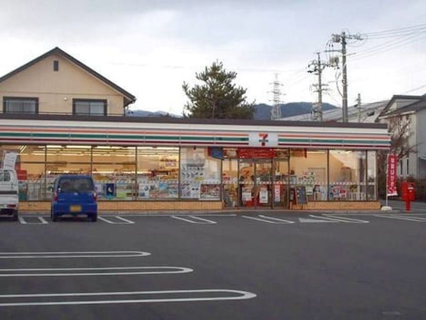 Naikan13 20250523000000 945x630