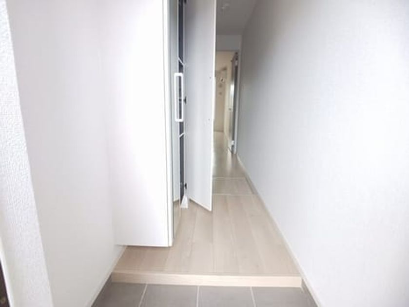 Naikan6 20251003000000 945x630