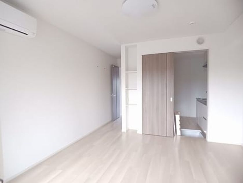 Naikan7 20251003000000 945x630