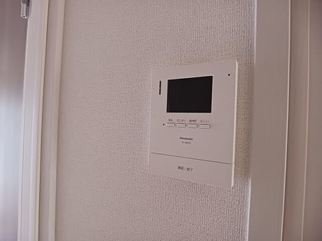 Naikan9 20251003000000
