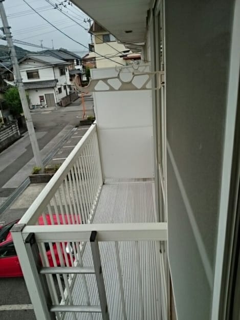Naikan11 20170424000000