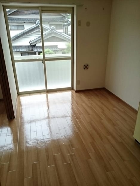 Naikan2 20170424000000