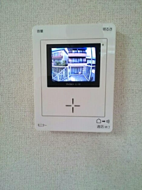 Naikan9 20170424000000