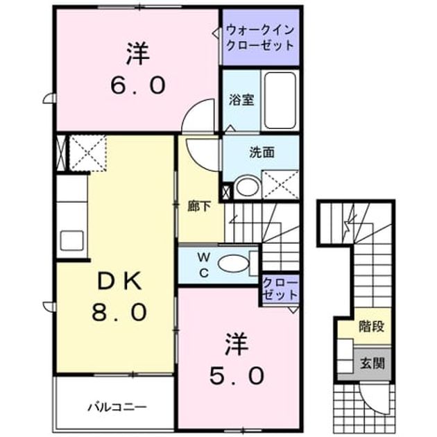 Madori 20120524000000 945x630