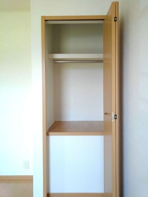 Naikan6 20200831000000 945x630