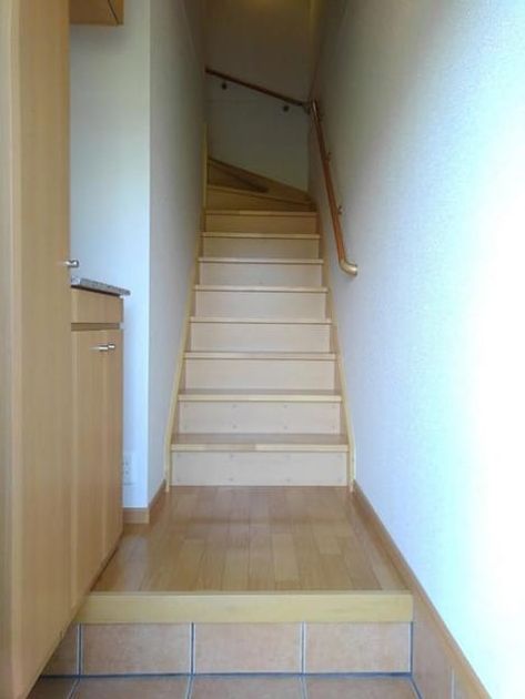 Naikan9 20200831000000 945x630