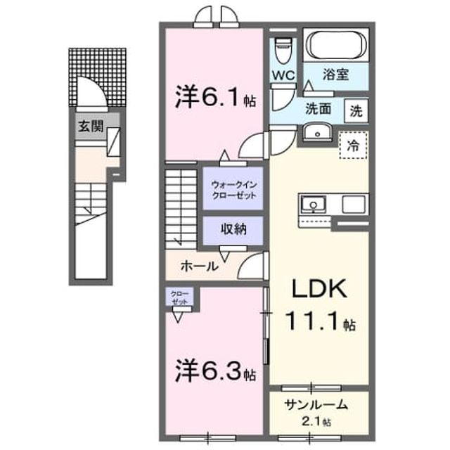 Madori 20260528000000 640x640
