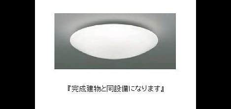 Naikan10 20260528000000