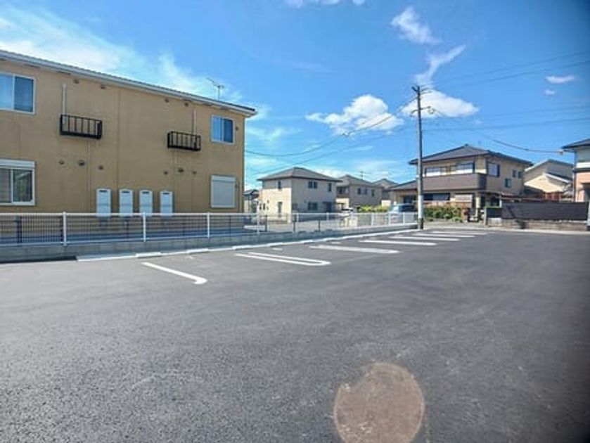 Naikan10 20260924000000 945x630