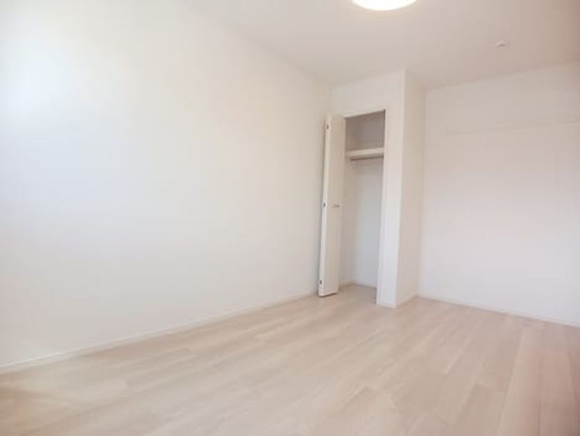Naikan4 20260924000000 945x630