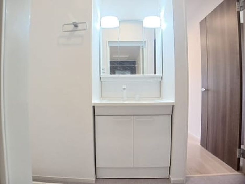 Naikan6 20260924000000 945x630
