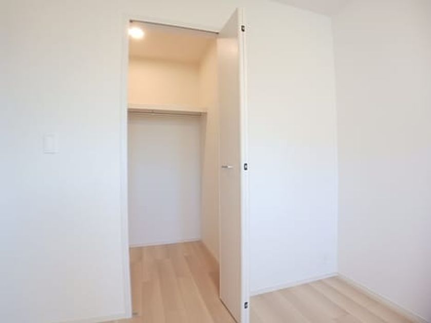 Naikan7 20260924000000 945x630