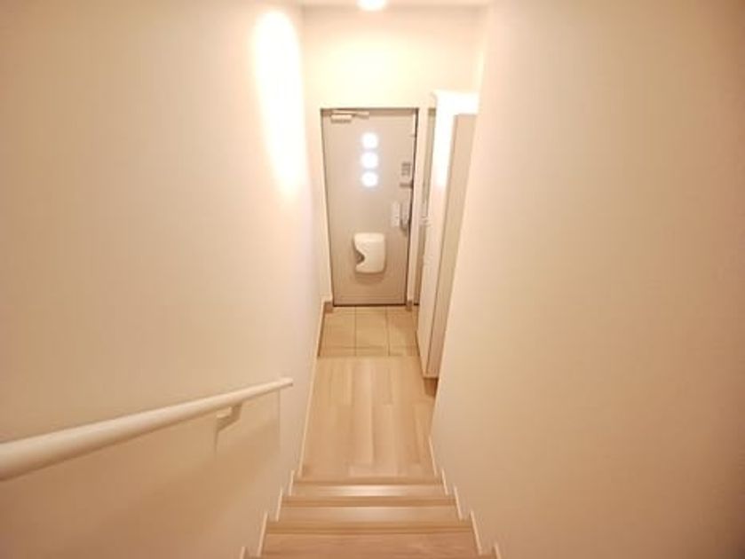 Naikan8 20260924000000 945x630