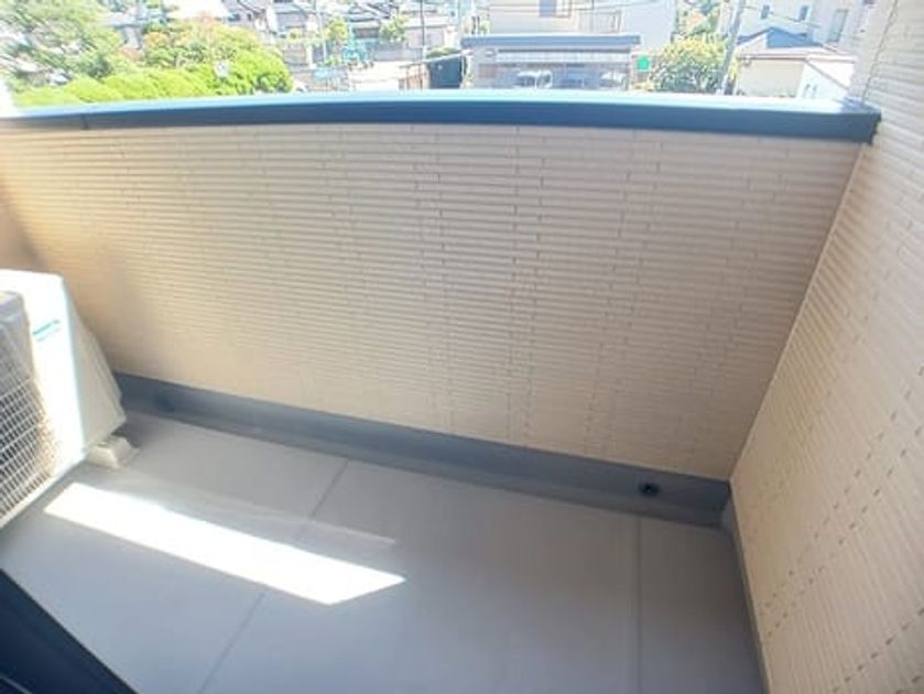 Naikan9 20260924000000 945x630