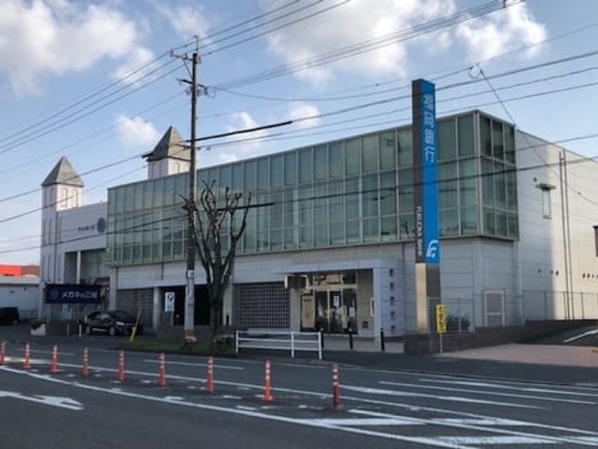 Naikan17 20260526000000 945x630