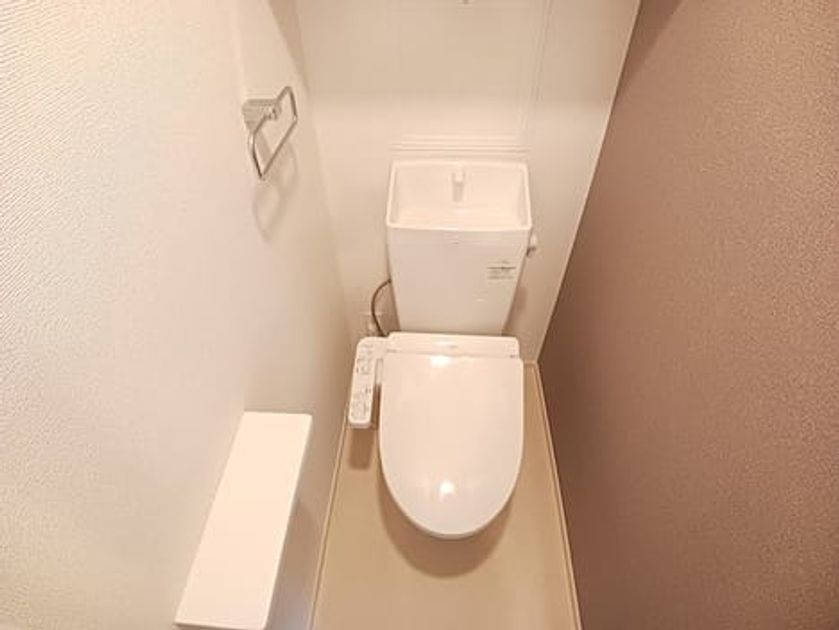 Naikan5 20260821000000 945x630