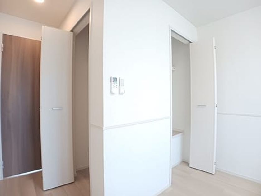 Naikan7 20260821000000 945x630