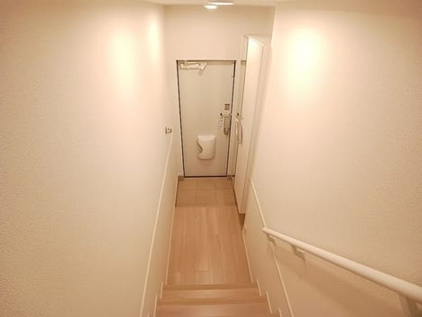 Naikan8 20260821000000 945x630