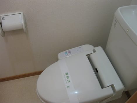 Naikan6 20120820000000