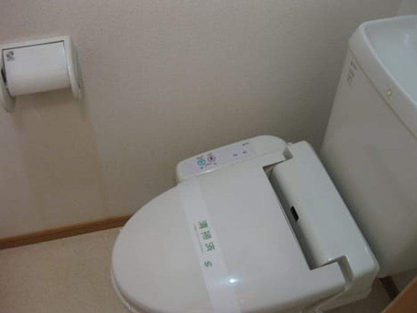 Naikan6 20120820000000 945x630