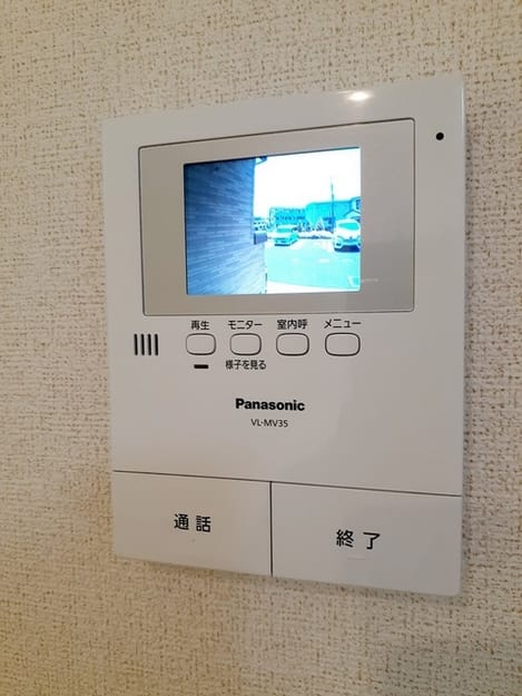Naikan12 20220627000000