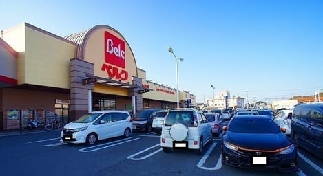 Naikan17 20210616000000