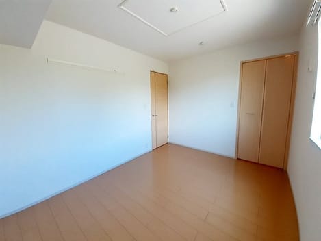 Naikan2 20220627000000