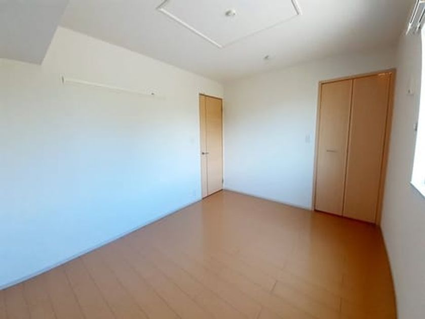 Naikan2 20220627000000 945x630
