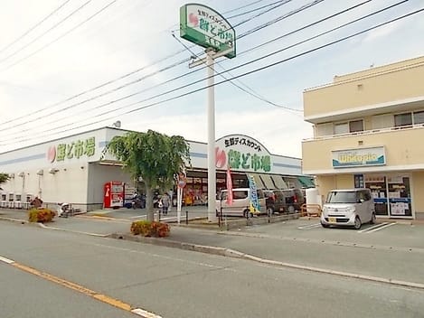 Naikan14 20240502000000