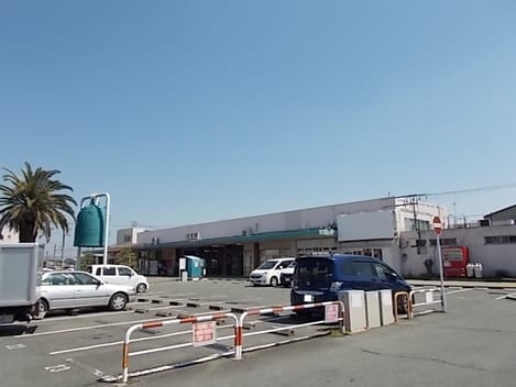 Naikan17 20240502000000