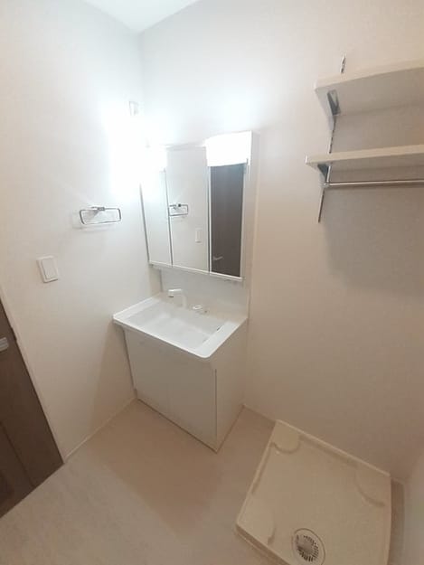 Naikan6 20240826000000