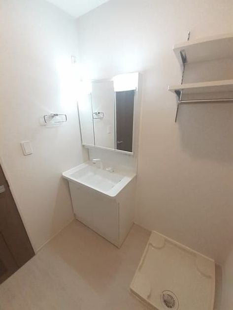 Naikan6 20240826000000 945x630
