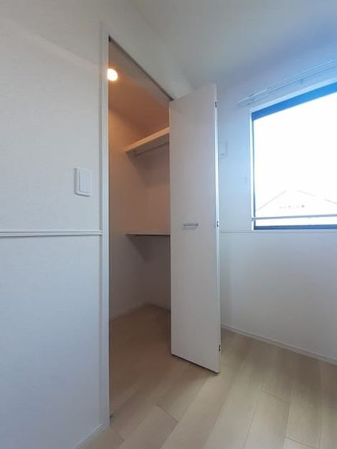 Naikan7 20240826000000 945x630