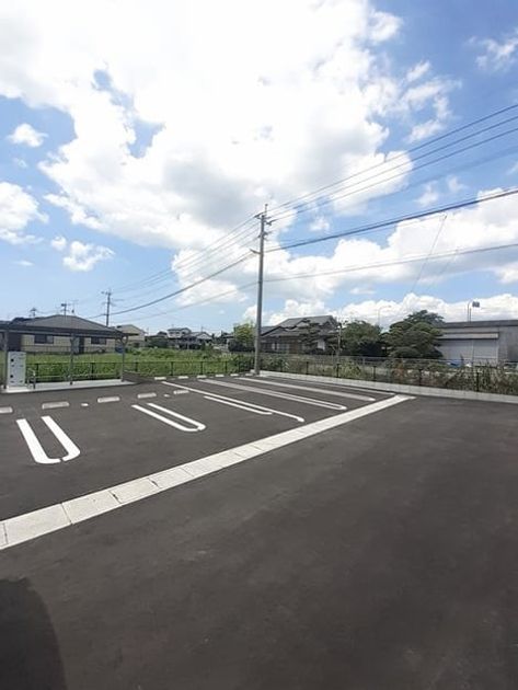 Naikan8 20240826000000 945x630