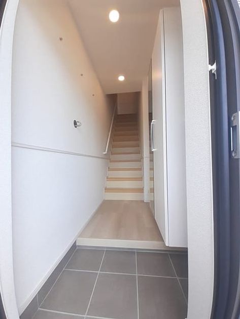 Naikan9 20240826000000 945x630