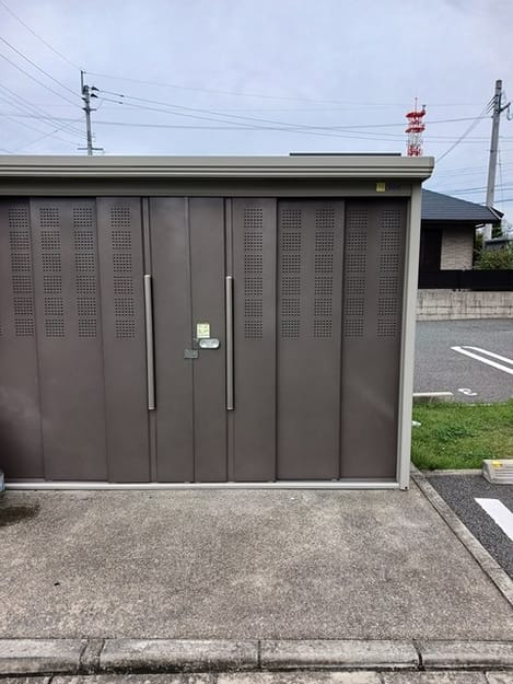 Naikan10 20241024000000