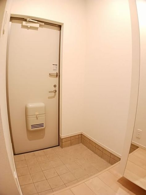 Naikan11 20241024000000 945x630