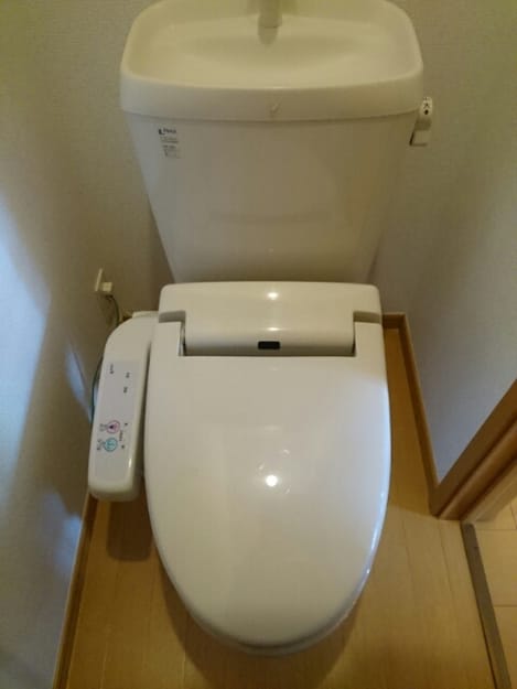 Naikan2 20200422000000