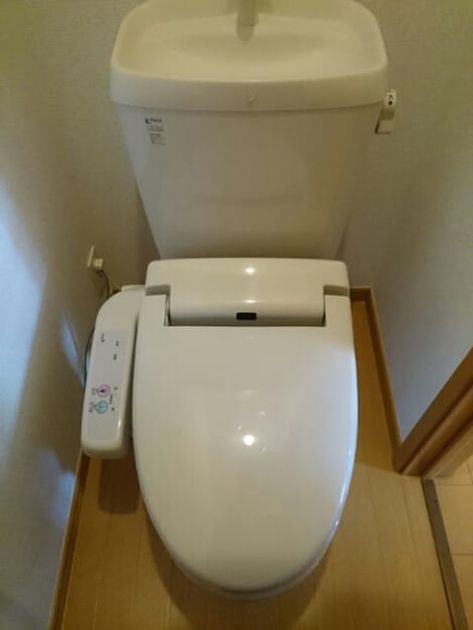 Naikan2 20200422000000 945x630