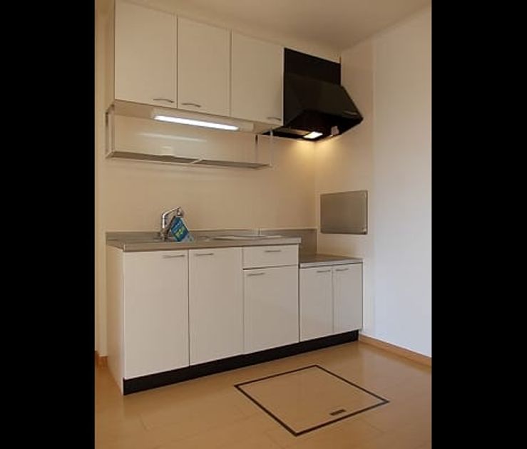 Naikan3 20121226000000 945x630