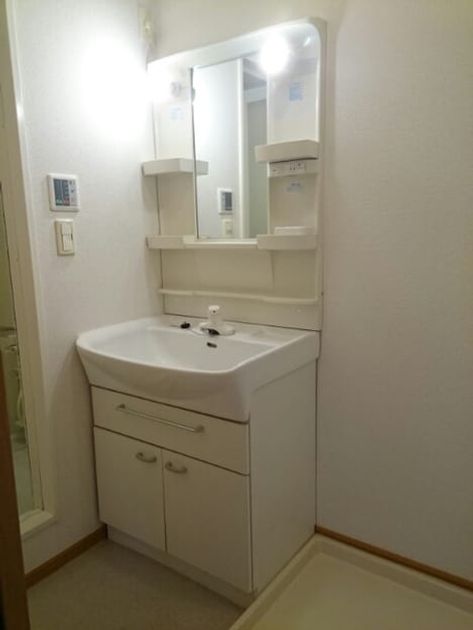 Naikan6 20200422000000 945x630