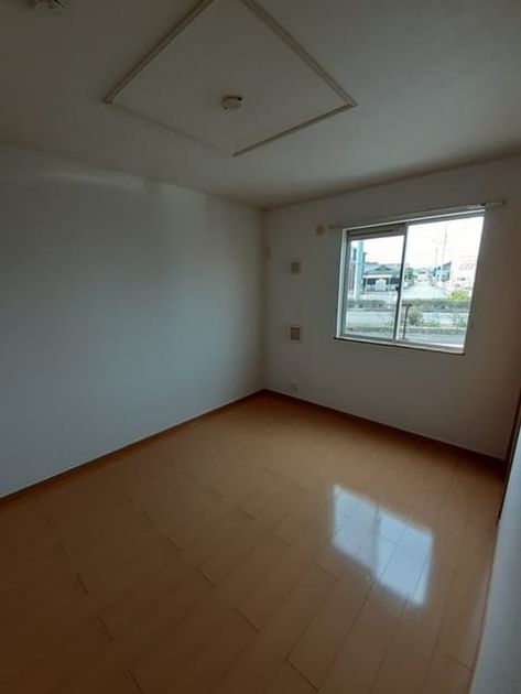 Naikan8 20220607000000 945x630