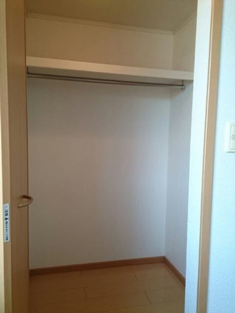 Naikan9 20200422000000 945x630