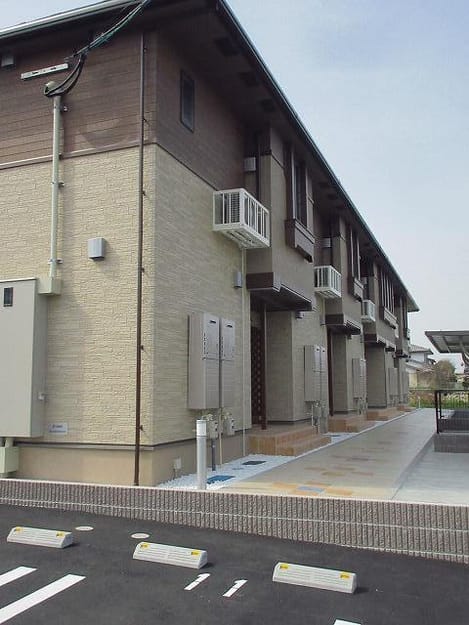 Naikan10 20190329000000