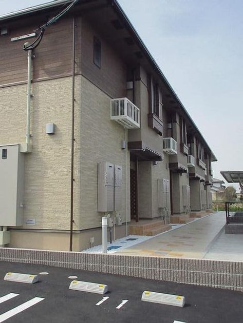 Naikan10 20190329000000 945x630